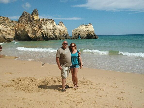 private-boat-and-kayak-tour-with-snorkeling-adventure-in-alvor