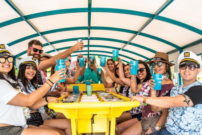 private-boat-for-20-island-hopping-dolphins-swimming