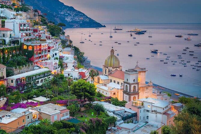 private-boat-tour-from-naples-to-amalfi-coast