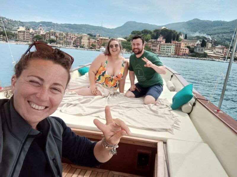 private-boat-tour-in-the-portofino-riviera