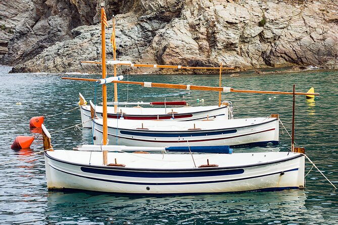 private-boat-tour-of-capri-and-the-blue-grotto-in-one-day