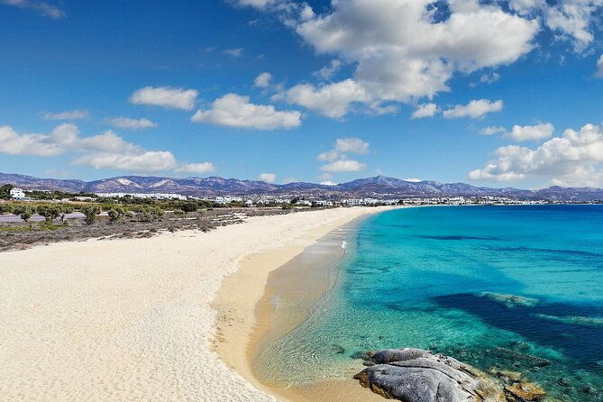 private-boat-tour-to-naxos-small-cyclades