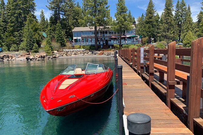 private-boat-tour-with-lunch-on-the-lake