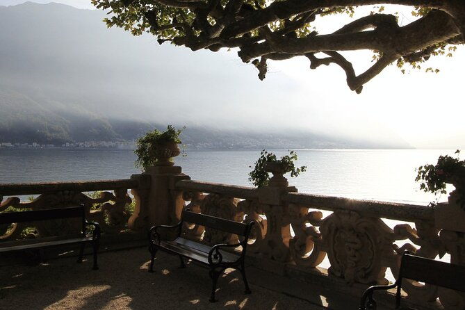 private-boat-tour-with-visit-to-villa-del-balbianello
