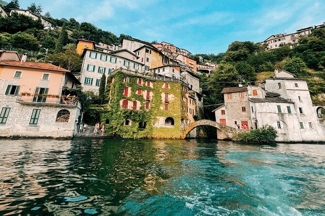 private-boat-tours-1-2hr