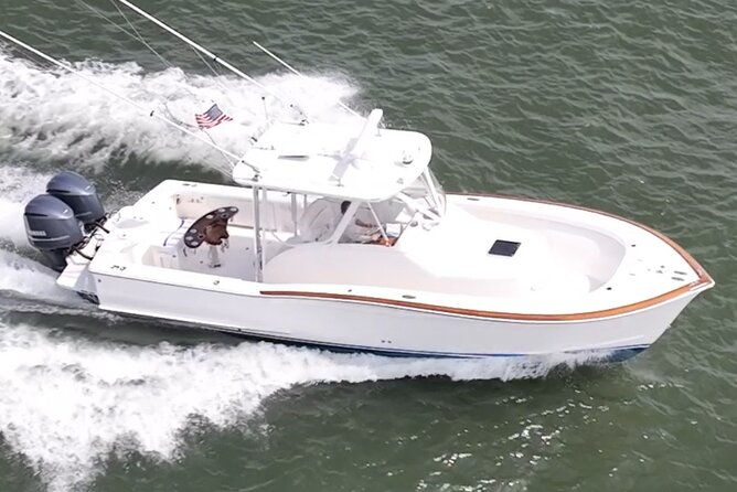 private-boat-tours-and-dolphin-encounters-on-the-treasure-coast