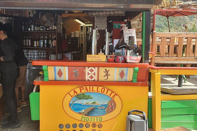 private-boat-trip-around-the-island-of-port-cros