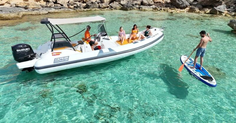 private-boat-trip-snorkel-to-marine-reserve-mallorca-3