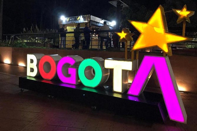 private-bogota-nightlife-tour-5-hrs