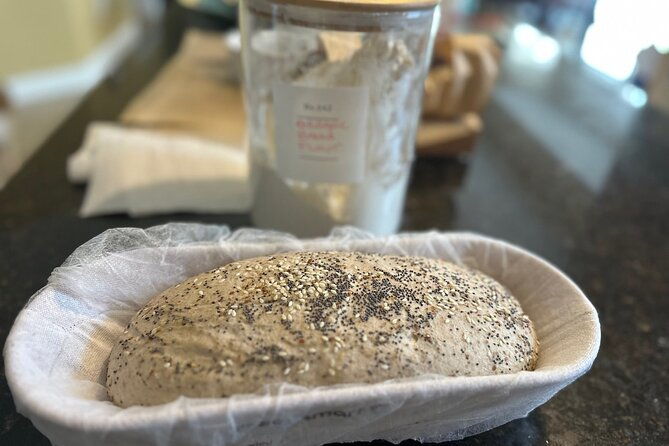 private-bread-baking-class-near-philadelphia