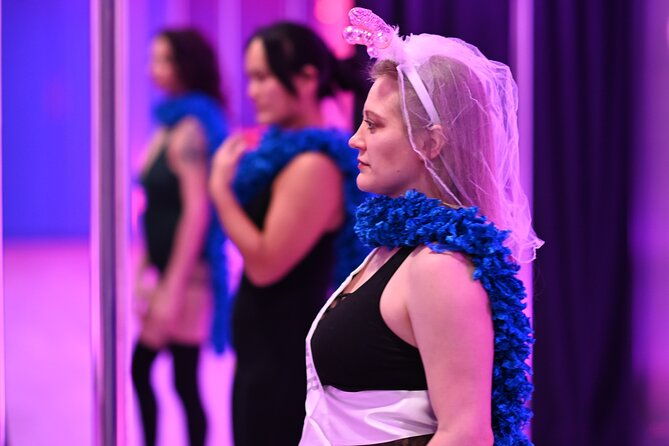private-burlesque-party-for-up-to-15-people-at-sofly-social-atx