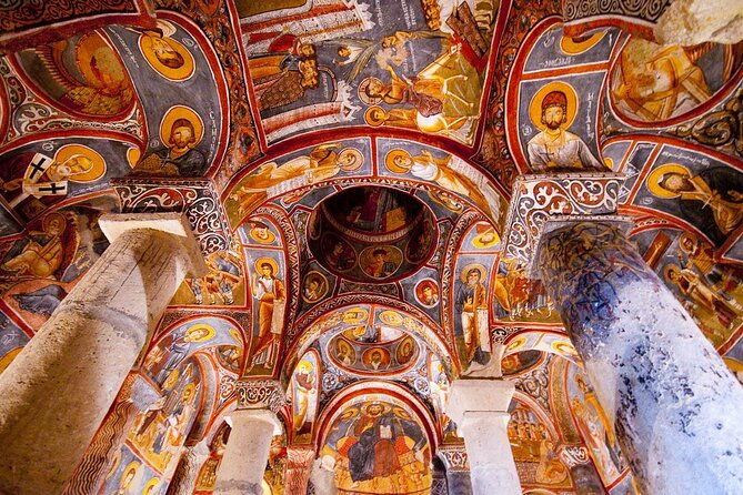 private-cappadocia-red-tour-3