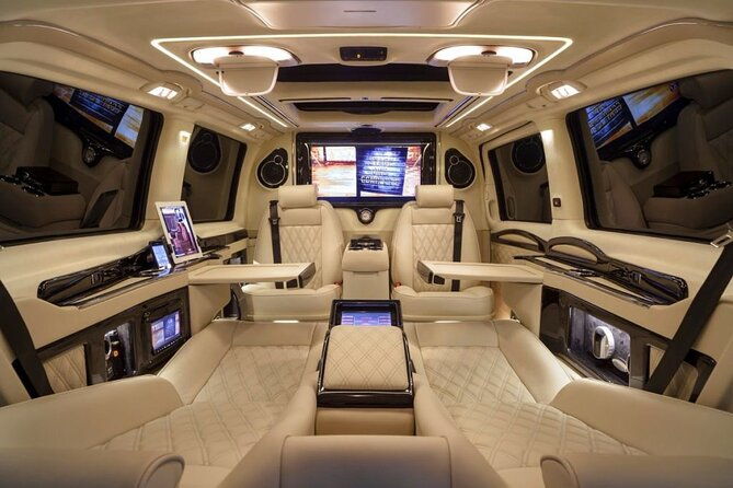 private-cappadocia-transfer-service-to-nevsehir-kayseri-airport