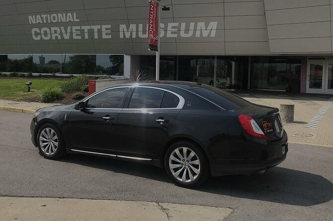 private-car-nashville-airport-to-downtown-hotels