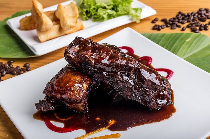 private-cartagena-gastronomic-tour-taste-local-gems-in-getsemani