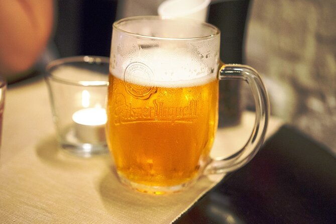 private-castles-and-brewery-day-trip-from-prague-to-kutna-hora