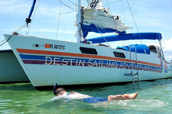 private-catamaran-snorkel-swim-and-dolphin-watching