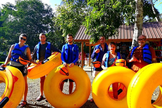 private-cave-tubing-adventure-from-belize-city