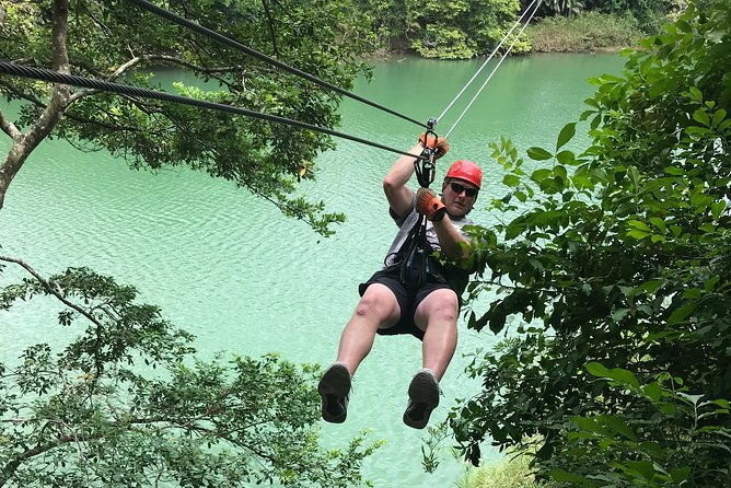 private-cave-tubing-and-zip-line-adventure-shore-excursion-tour-belize