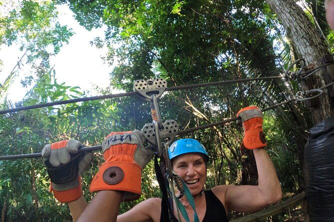 private-cave-tubing-rain-forest-zipline-tour-from-belize-city