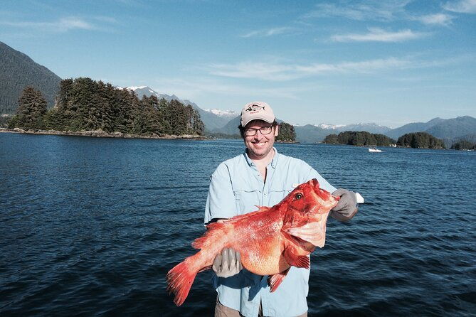 private-charter-eco-friendly-catch-release-fishing-excursion