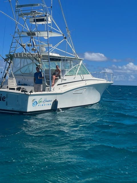 private-charter-waikiki-deep-sea-fishing-tour