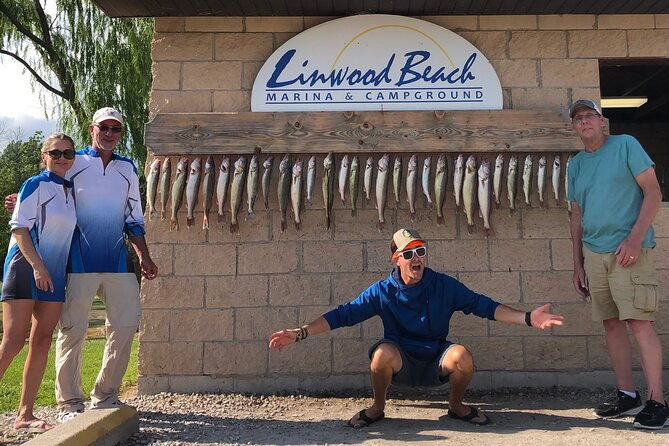 private-charters-on-saginaw-bay-for-fishing-or-birdwatching