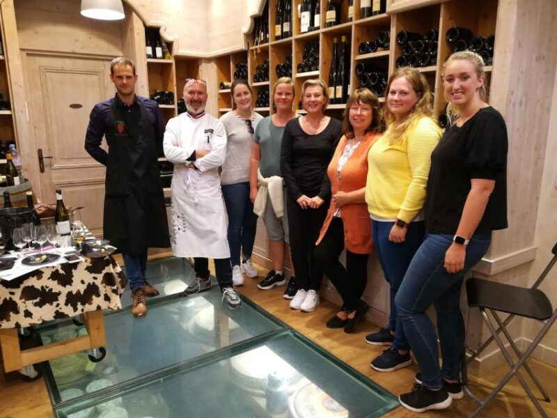 private-cheeses-and-wines-tasting