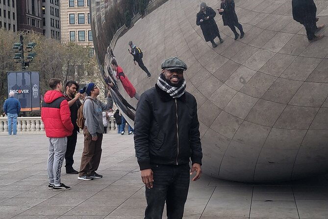 private-chicago-movie-locations-tour
