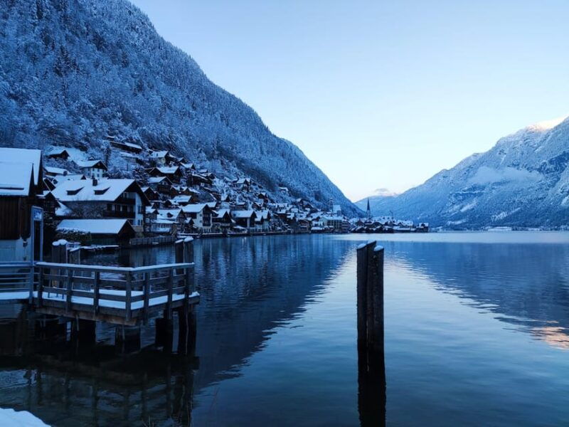 private-christmas-tour-to-hallstatt-and-salzburg-market