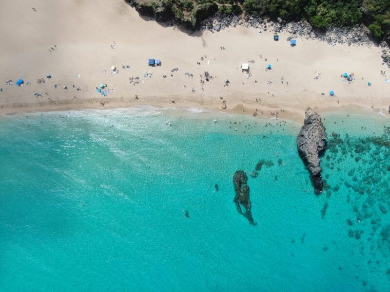 private-circle-island-tour