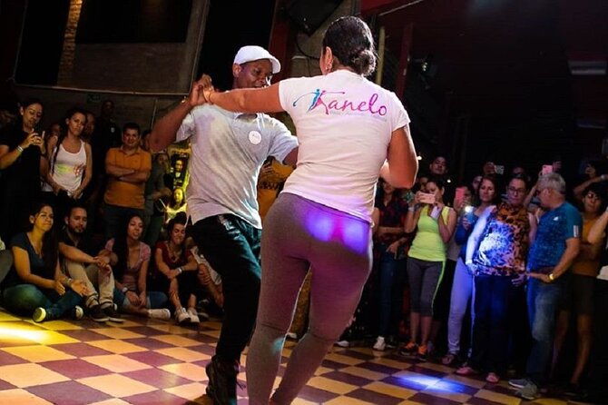 private-city-tour-of-cali-including-salsa-class