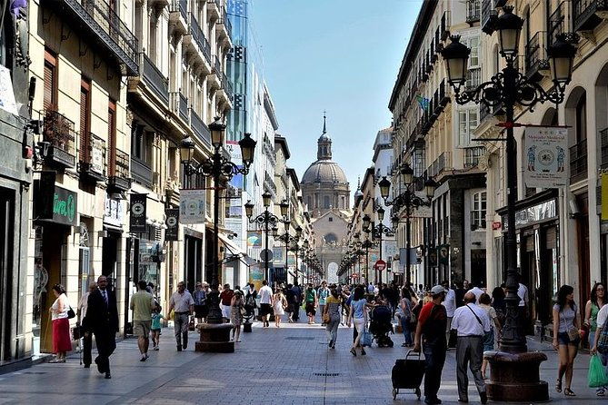 private-city-tour-of-zaragoza-with-driver-official-tour-guide-w-hotel-pick-up