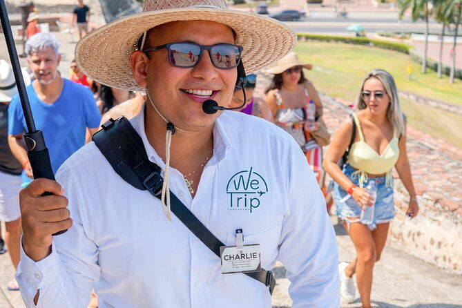 private-citytour-in-the-colonial-cartagena-to-shore-excursions