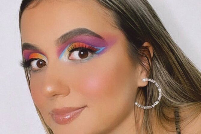 private-colombian-makeup-class