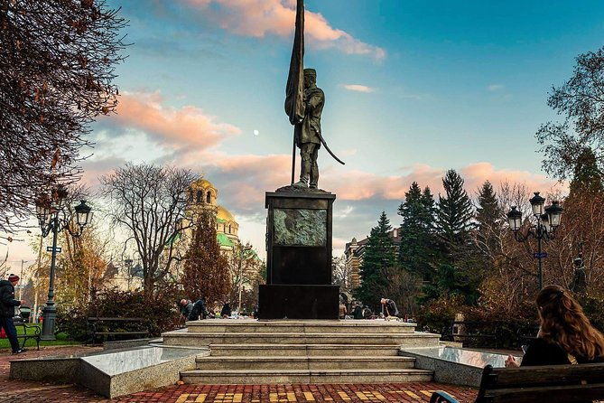 private-communist-sofia-walking-tour