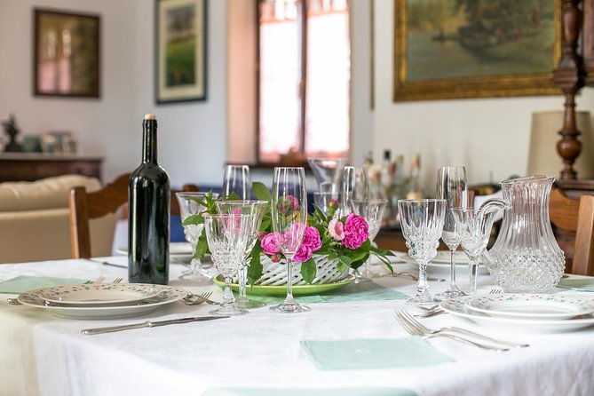 private-cooking-class-at-a-cesarinas-home-in-gaiole-in-chianti