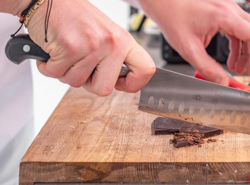 private-cooking-class-wine-experience-with-sommelier