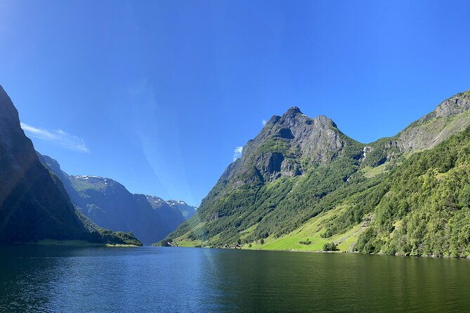 private-cruise-from-bergen-to-sognefjord-flam-and-naeroyfjord