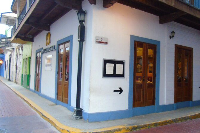 private-cruiseline-shore-excursion-in-fort-amador