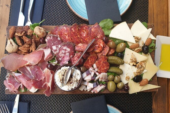 private-culinary-and-historical-tour-in-zagreb