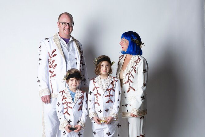 private-cultural-tour-the-krewe-of-red-beans