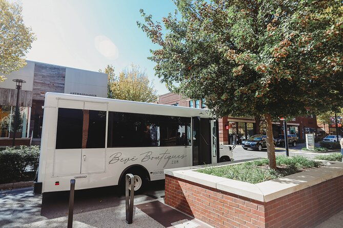 private-curated-boutique-shopping-tour-in-nashville