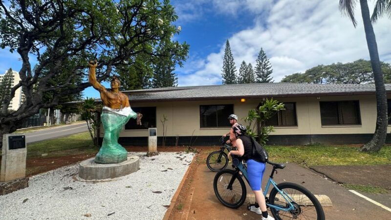 private-custom-bike-or-electric-bike-tour