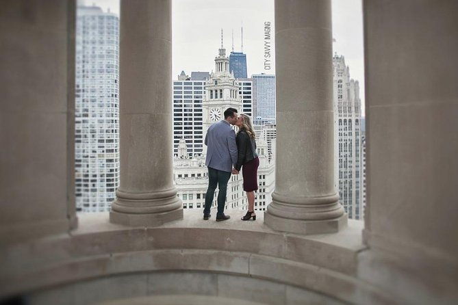 private-custom-city-tour-in-chicago