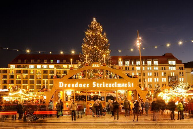 private-custom-full-day-tour-dresden-christmas-market-bastei-saxon-switzerland