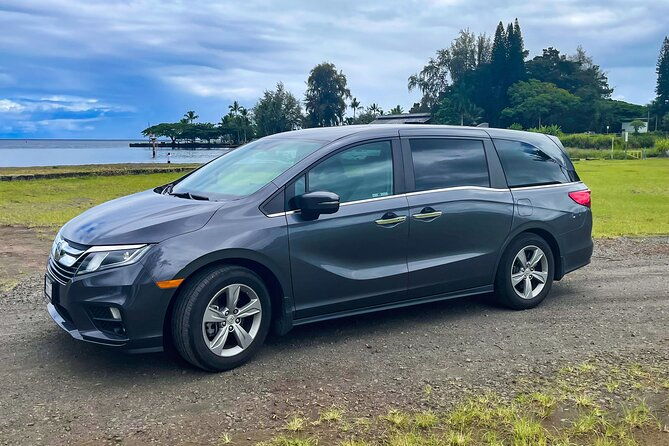 private-custom-van-full-day-guided-tour-on-big-island-of-hawaii