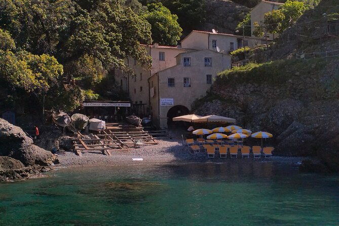 private-daily-tour-and-charter-boat-from-portofino
