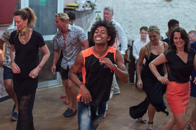 private-dancing-class-in-cartagena