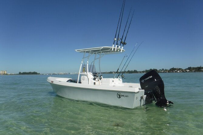 private-day-boating-charter-out-of-sarasota-floridsa